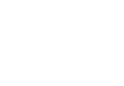 Barranca del Alamo. Logo